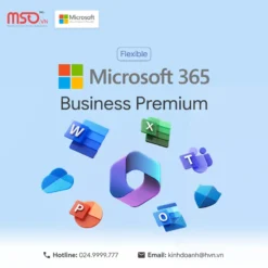 Microsoft 365 Business Premium.webp