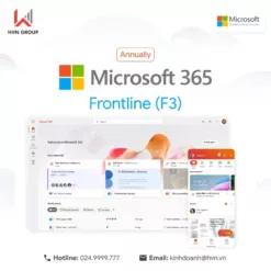 Microsoft 365 F3 1 1.webp