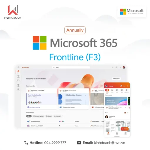 Microsoft 365 F3 1 1.webp