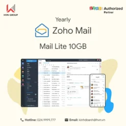 Zoho Mail Lite 10gb 1.webp