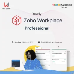 Zoho Workplace Premium 1.webp
