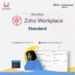 Zoho Workplace Standard.webp