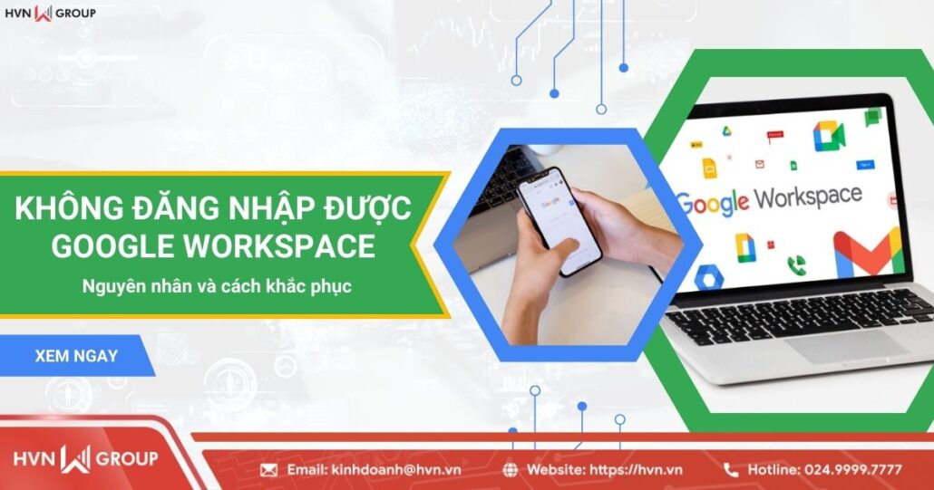 Nguyên nhân và cách khắc phục lỗi không đăng nhập được GW 10 cách khắc phục lỗi không đăng nhập được gw