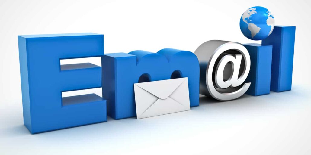 Địa chỉ email là gì? Lựa chọn địa chỉ Gmail cho doanh nghiệp 7 tìm hiểu địa chỉ email là gì