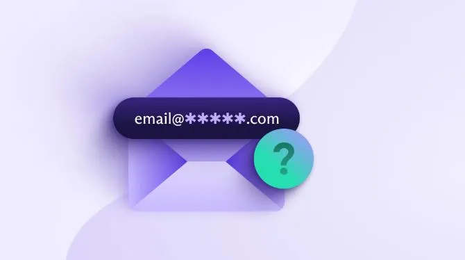 Hướng dẫn cách tạo email theo tên miền dễ dàng, nhanh chóng 24 chọn định dạng email