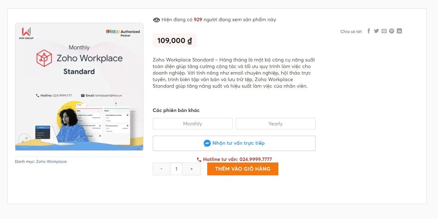 Hướng dẫn cách tạo email theo tên miền dễ dàng, nhanh chóng 35 kiểm tra thông tin đơn hàng