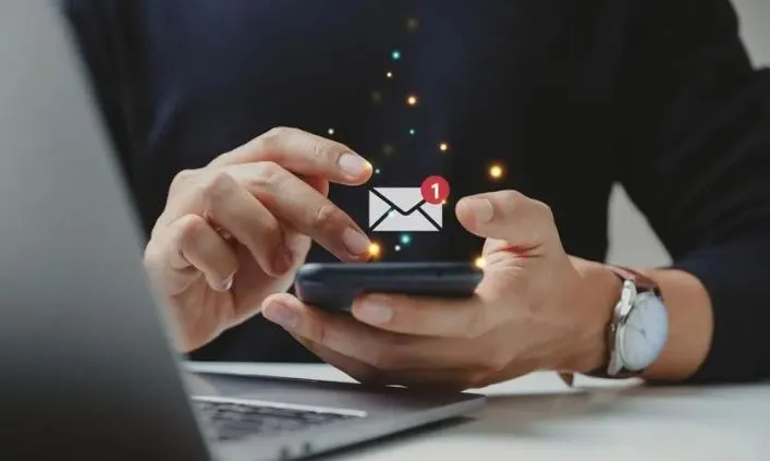 Hướng dẫn cách tạo email theo tên miền dễ dàng, nhanh chóng 21 lợi ích của email theo tên miền