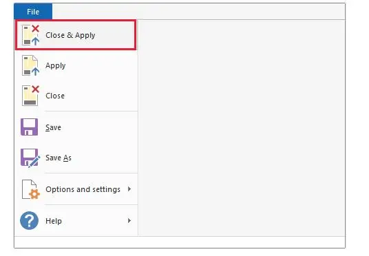 lưu lại công việc