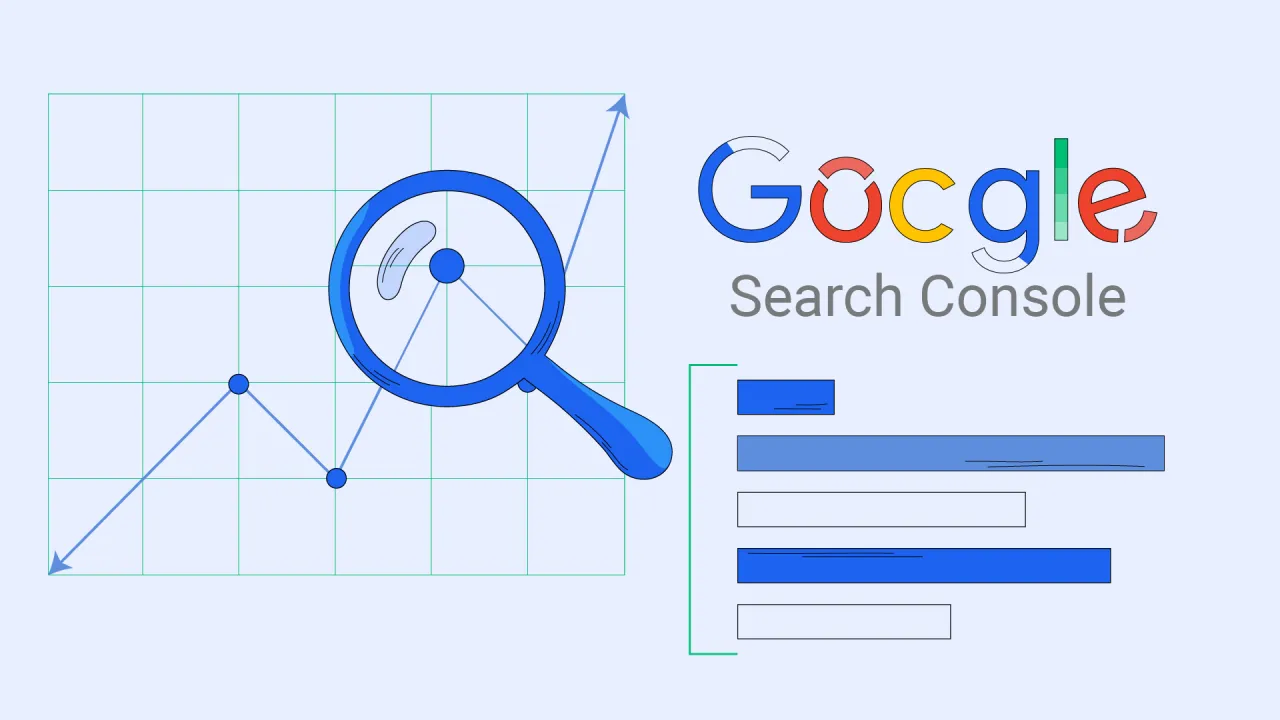Hướng dẫn xác minh tên miền với Google Search Console 22 lưu ý khi xác minh tên miền với google search console