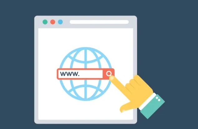 Hướng dẫn xác minh tên miền với Google Search Console 14 mục đích của xác minh tên miền