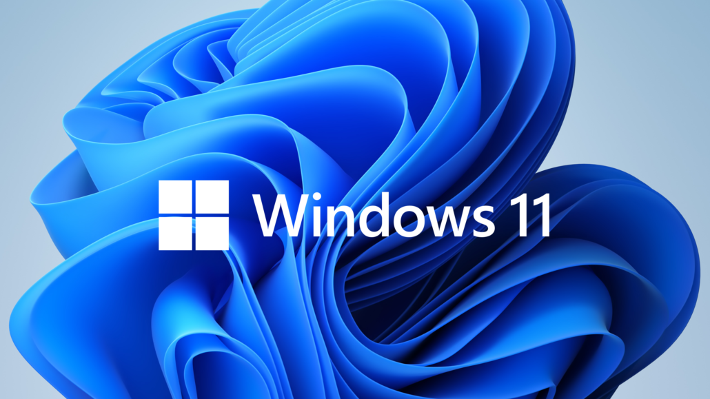 Khám phá 07 tính năng Windows 11 trong phiên bản mới nhất 10 windows 11 là gì