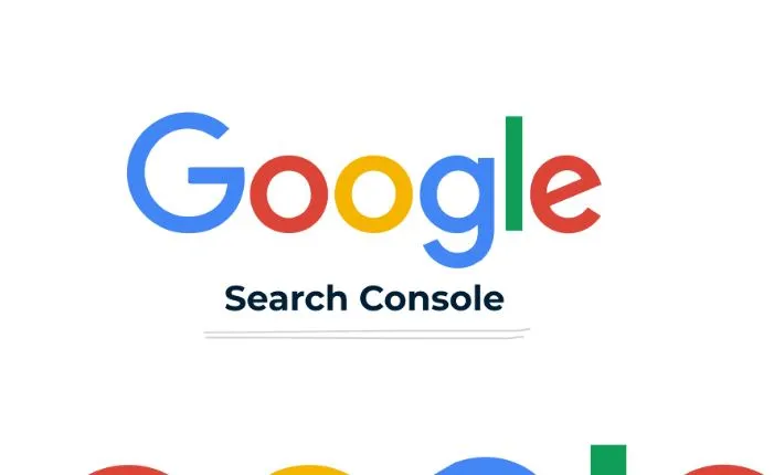 Hướng dẫn xác minh tên miền với Google Search Console 13 xác minh tên miền với google search console