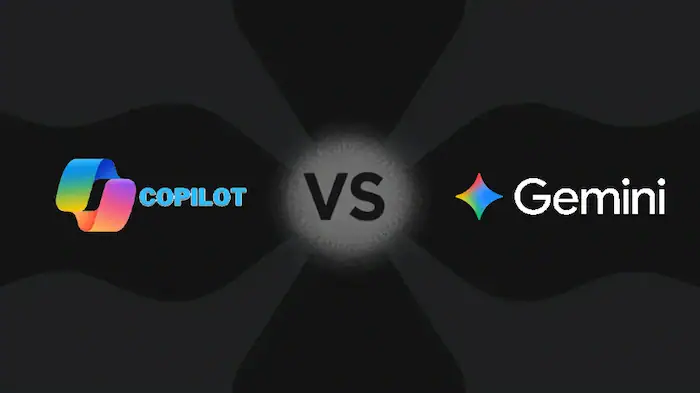 Google Gemini và Microsoft Copilot: Đâu là trợ lý AI “vượt trội” 2026? 15 Google Gemini Và Microsoft Copilot Về Khả Năng Hỗ Trợ Lập Trình