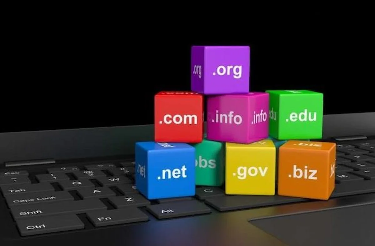 10+ Cách đặt tên miền chuẩn SEO hiệu quả nên biết 13 chọn tld phù hợp