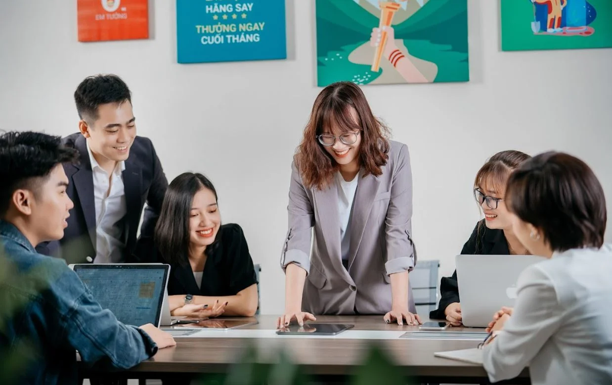 Mua tên miền và hosting để làm gì? Lựa chọn nhà cung cấp uy tín 13 đăng ký tên miền và hosting tại hvn