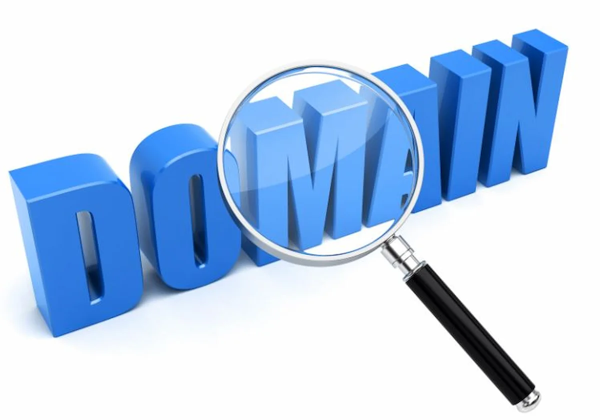 Mua tên miền và hosting để làm gì? Lựa chọn nhà cung cấp uy tín 8 domain là gì