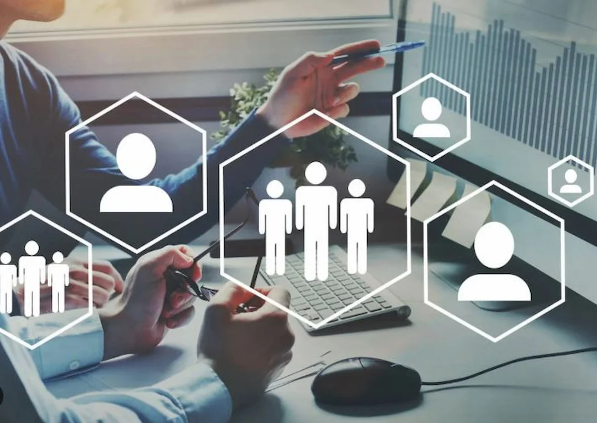 gemini trong quản lý nhân sự