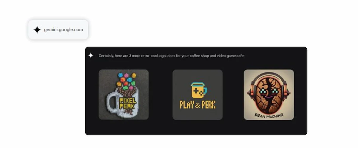 gợi ý thêm ý tưởng