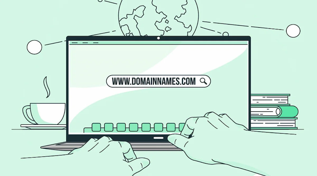 Hướng dẫn cách đổi tên miền không bị mất top trên Google 21 lưu ý cách đổi tên miền không bị mất top