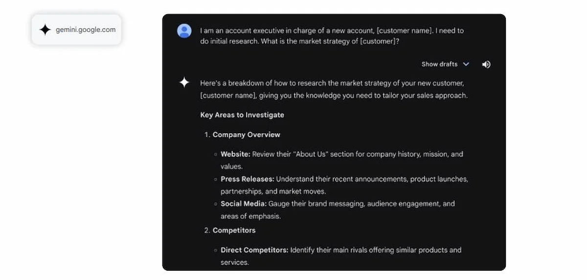 nghiên cứu về khách hàng