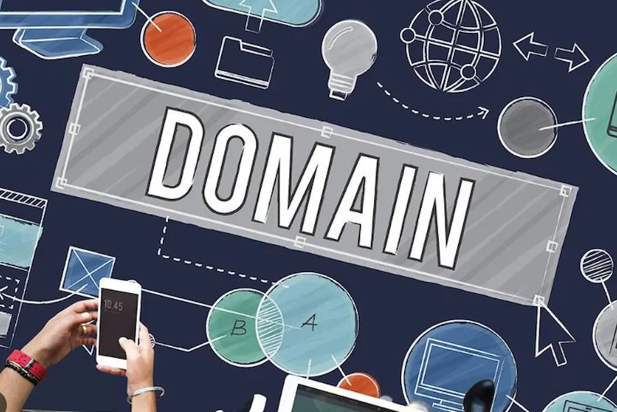 Hướng dẫn cách đổi tên miền không bị mất top trên Google 20 rủi ro khi đổi tên miền website