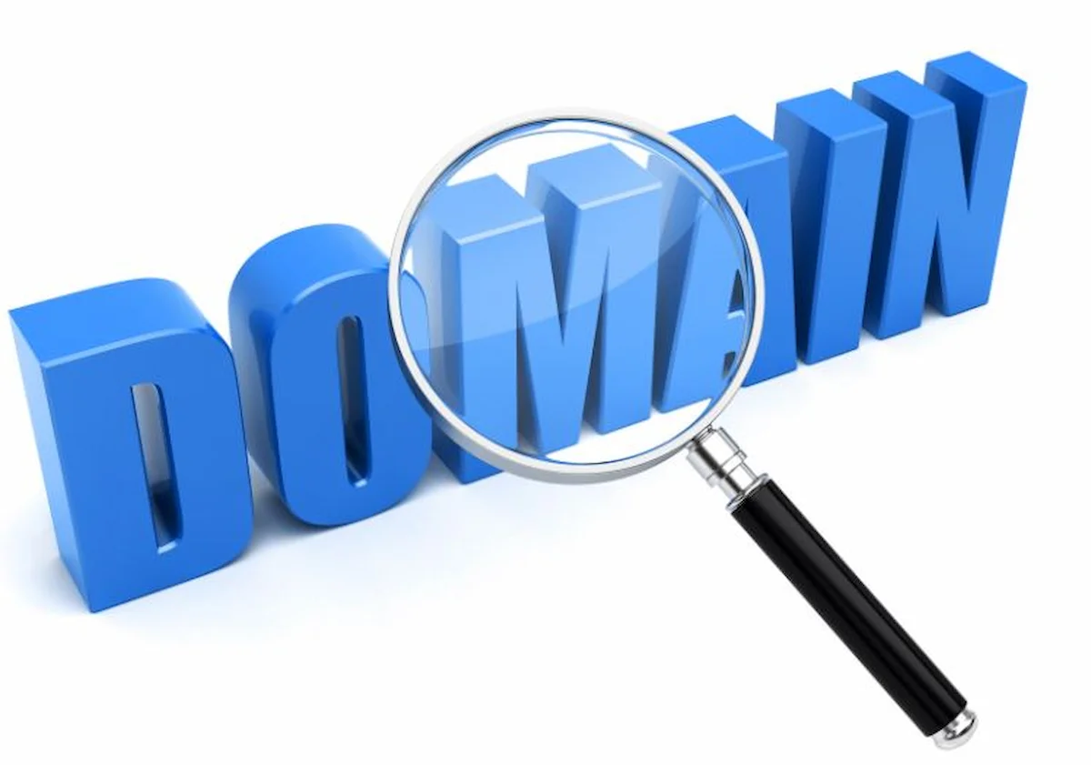 10+ Cách đặt tên miền chuẩn SEO hiệu quả nên biết 11 tên miền cho website là gì