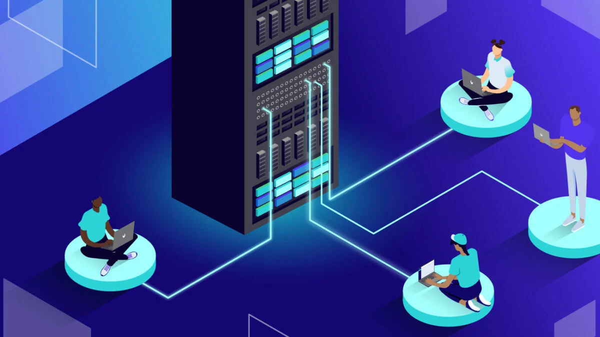 Mua tên miền và hosting để làm gì? Lựa chọn nhà cung cấp uy tín 12 tìm hiểu mua tên miền và hosting để làm gì