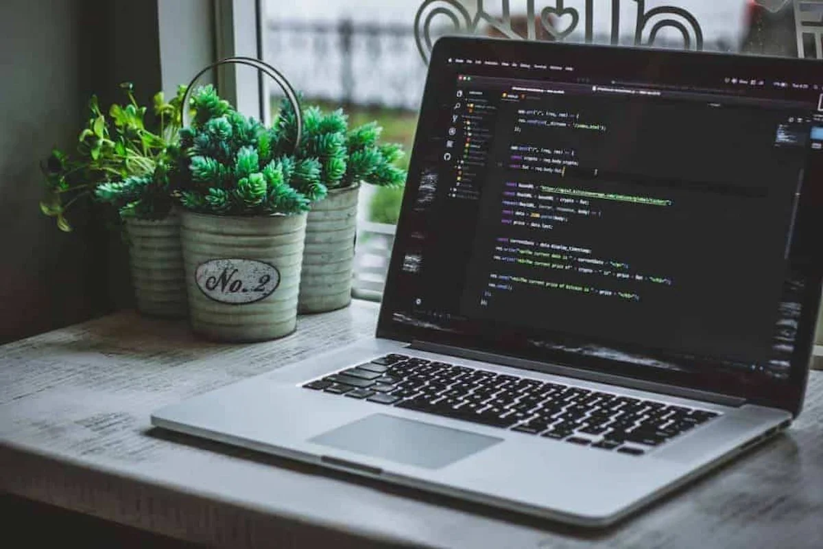 vai trò của localhost