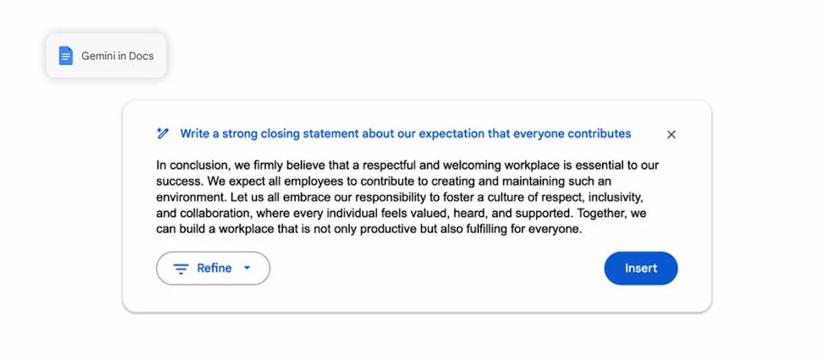viết lời kết cho bài thuyết trình
