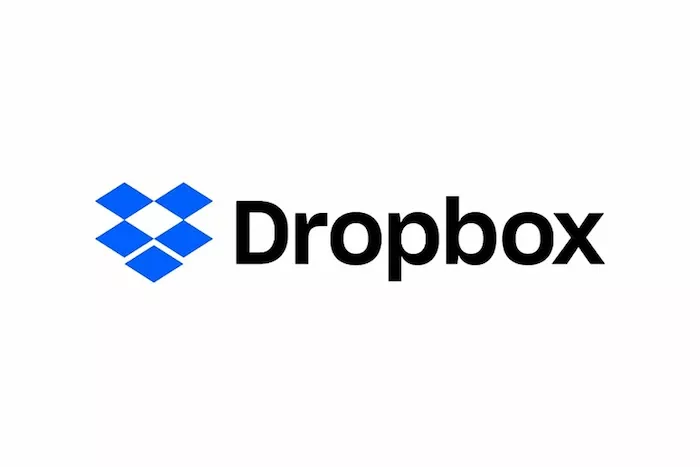 Dropbox Là Gì
