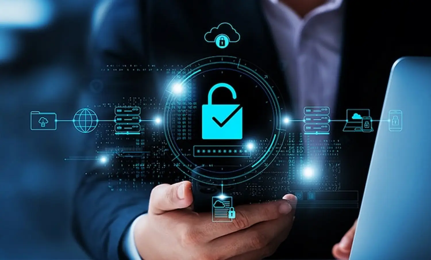 Private Cloud là gì? Tổng quan chi tiết từ A-Z về Private Cloud 12 công nghệ trong kiến trúc private cloud là gì