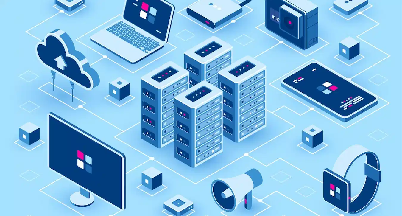Cloud Hosting là gì? Bật mí thông tin hữu ích về Cloud Hosting 19 khi nào sử dụng cloud hosting