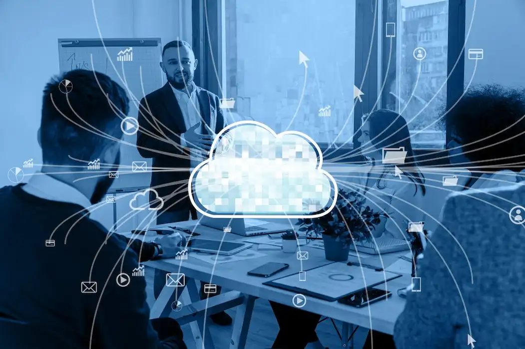 Cloud Hosting là gì? Bật mí thông tin hữu ích về Cloud Hosting 14 một số thông số cần biết về cloud hosting