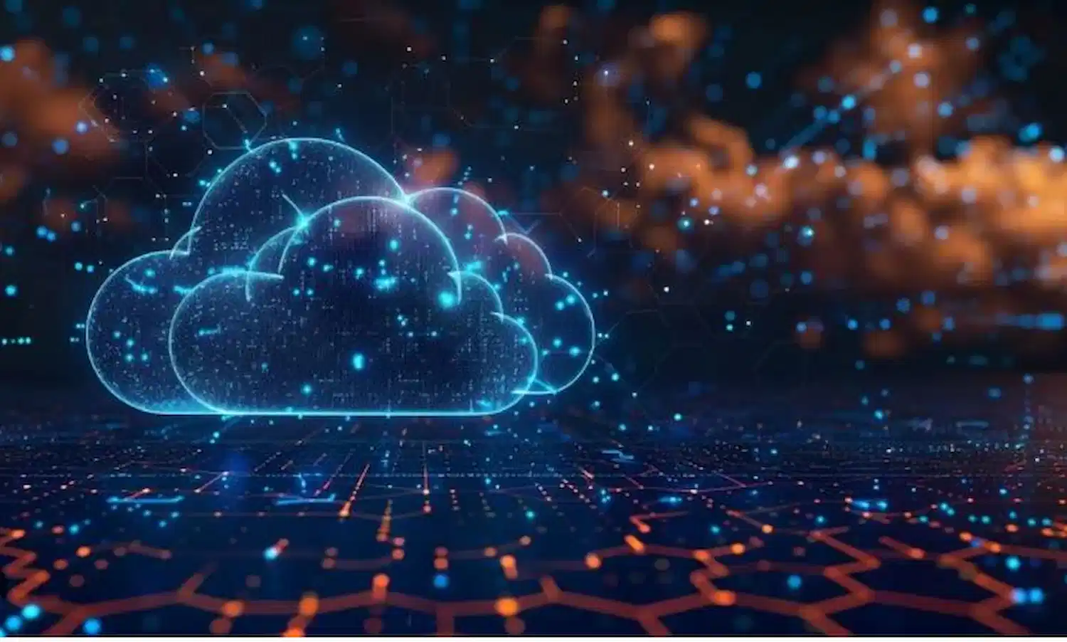 Private Cloud là gì? Tổng quan chi tiết từ A-Z về Private Cloud 11 phương thức hoạt động của private cloud