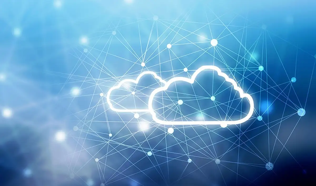 Private Cloud là gì? Tổng quan chi tiết từ A-Z về Private Cloud 10 private cloud là gì