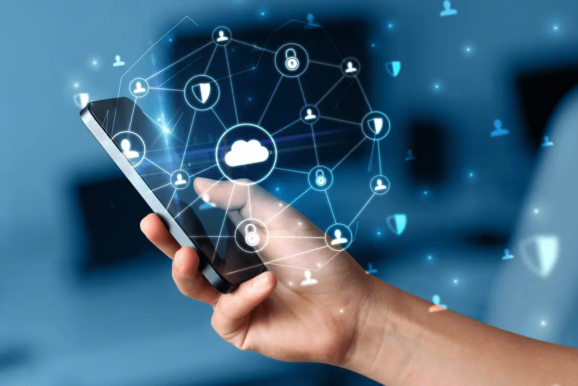 Cloud Hosting là gì? Bật mí thông tin hữu ích về Cloud Hosting 13 ưu điểm của cloud hosting là gì