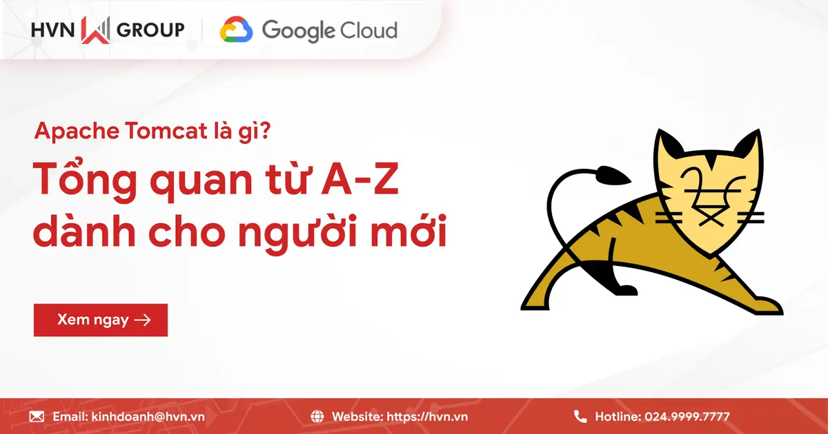 Apache_tomcat_la Gi 01