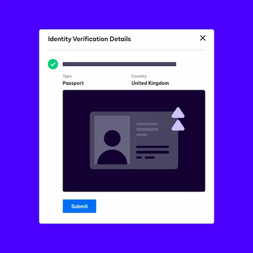 DocuSign là gì? Tìm hiểu từ A-Z về chữ ký điện tử DocuSign 21 Tuân thủ các tiêu chuẩn bảo mật và pháp lý