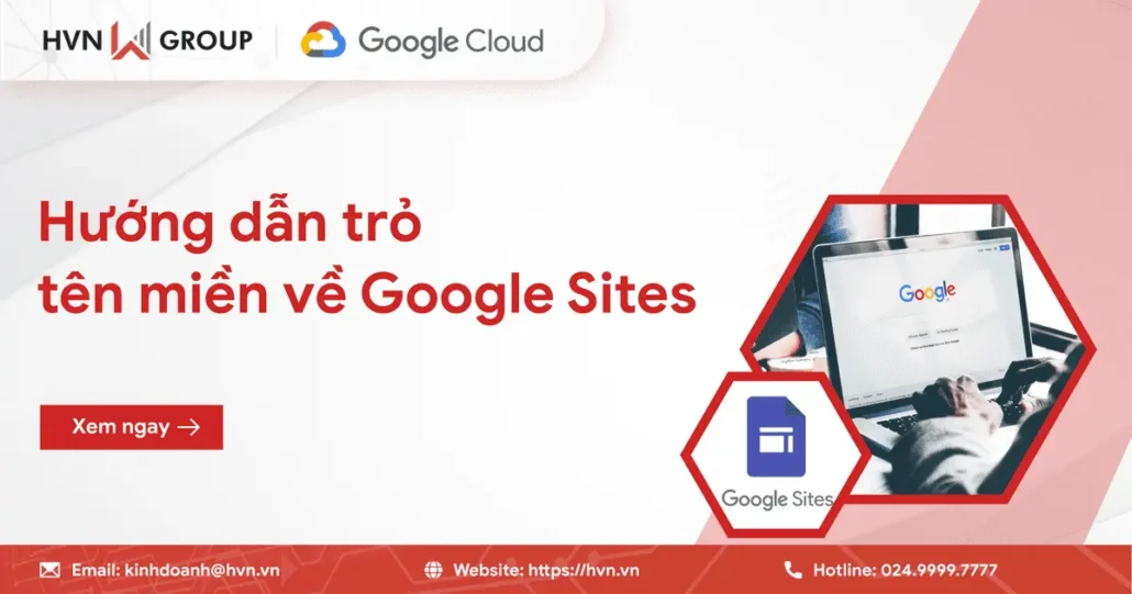 Google_sites_01