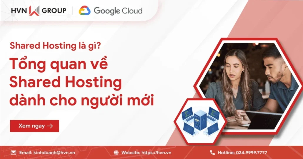 Shared Hosting là gì? Bật mí chi tiết từ A-Z về Shared Hosting 8 Shared_hosting_01