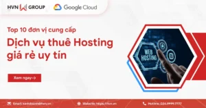 Top_thue_hosting_01
