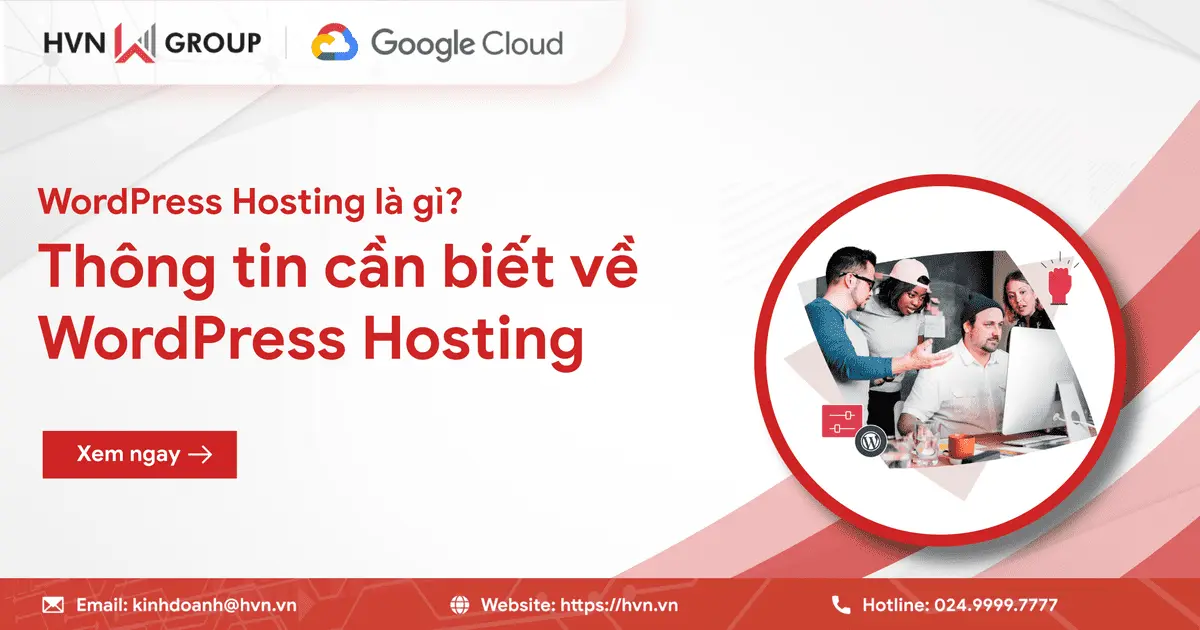 Wordpress_hosting_la_gi01