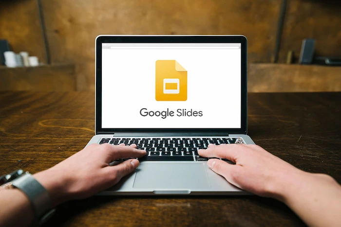Google Slides là gì? 7 Phút khám phá kiến thức từ A-z về Slides 30 Google Slides La Gi