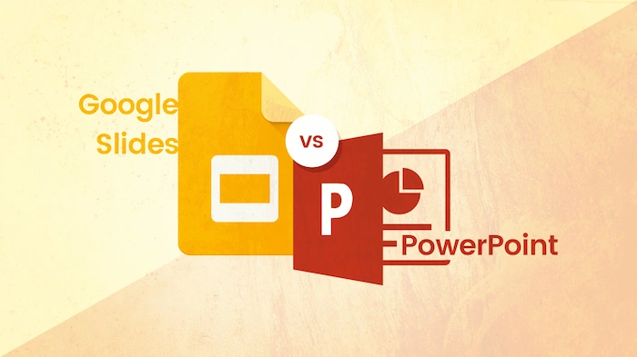 Google Slides là gì? 7 Phút khám phá kiến thức từ A-z về Slides 56 Google Slides Va PowerPoint