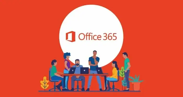 Mua Office 365 bản quyền giá tốt: Bảng giá & Phương thức mua chính hãng 19 Lưu ý Quan Trọng Tránh “bẫy” Mua Office 365 Giá Rẻ, Rủi Ro