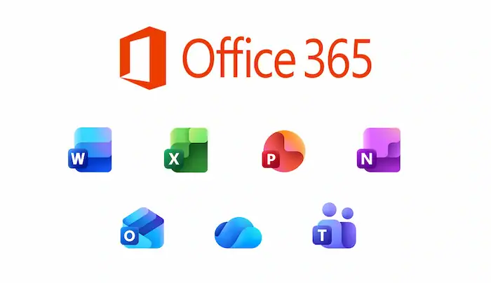 Mua Office 365 bản quyền giá tốt: Bảng giá & Phương thức mua chính hãng 15 Mua Office 365 Trực Tiếp Từ Hãng