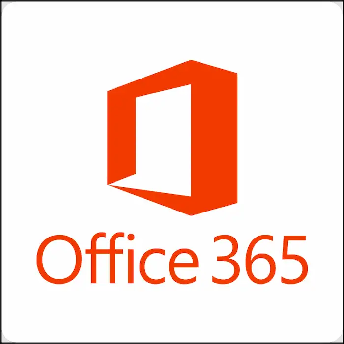 Mua Office 365 bản quyền giá tốt: Bảng giá & Phương thức mua chính hãng 17 Tại Sao Nên Mua Bản Quyền Office 365 Chính Hãng