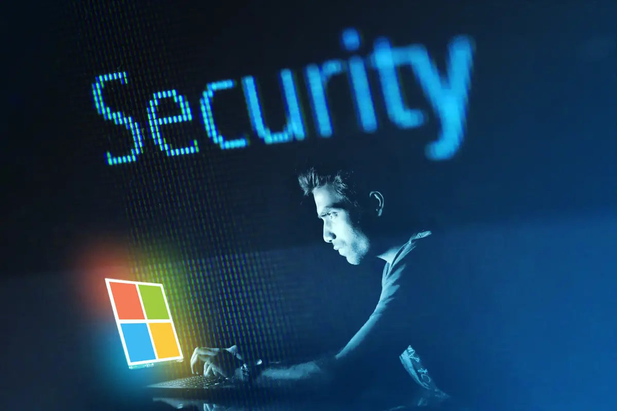 Microsoft Security Essentials là gì? Khác gì với Windows Defender thế hệ mới? 15 Microsoft Windows Security Hoat Dong