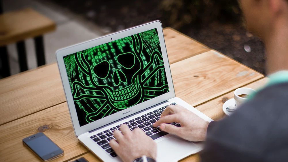 Microsoft Security Essentials là gì? Khác gì với Windows Defender thế hệ mới? 22 Security Essentials Ngan Chan Phan Mem Doc