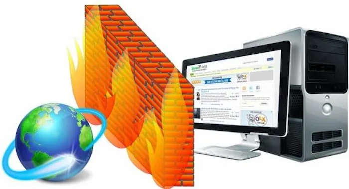 Microsoft Security Essentials là gì? Khác gì với Windows Defender thế hệ mới? 17 Tich Hop Tuong Lua Security Essentials